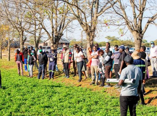 91de25cd-c534-40ce-b126-75fa95f58f5b